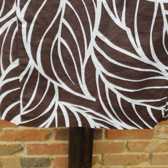 Beautiful sleeveless sheath dress by GEORGE sz 18 - Picture 6 of 7